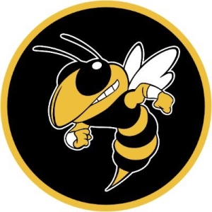 athletic logo